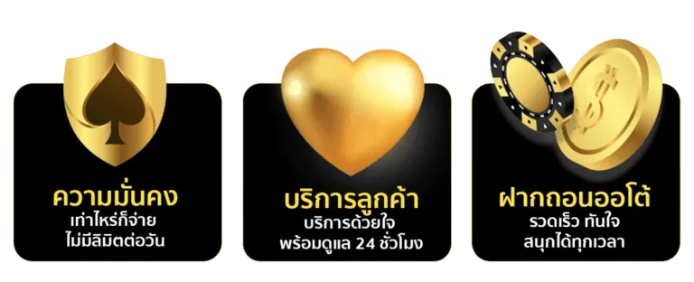 สล็อต 1688 ทางเข้า